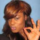 Kinky Trans Ready To Fulfill Your Wildest Fantasies, In/Outcalls Available