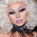 Mind-blowing Trans Ready To Fulfill Your Deepest Desires, Let