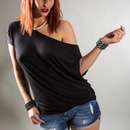 24 y/o Crossdresser Ashley π seeks Cody Man for Dates