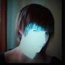 Kinky Trans Ready To Give Anonymous Head, In Calls/outcalls Available.