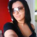Sensual Trans Beauty Ready To Give You Anonymous Head, Satisfaction Guaranteed.