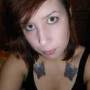 Transgender Temptress Seeking Wild In-call Or Discreet Outcall Adventures.