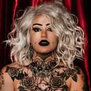 Independent Shemale Escort MayaGrace in Cody
