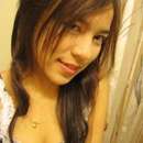 Trans Escort Ready To Plow Ass, In Calls And Outcalls Available.