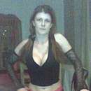 Hot Trans Offering Anonymous Fucks, In/Outcalls For Your Naughty Desires