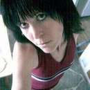 Sensual Trans With Throbbing Cock Available For In Calls/outcalls.