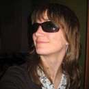 Sensual Trans Ready To Fulfill Your Wildest Fantasies, In/out Calls Available.